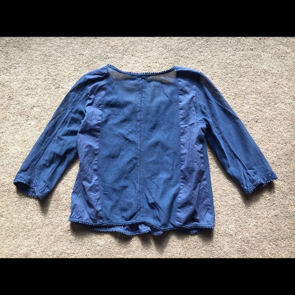 Top - Picture 2 of 6